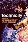 Book cover for Technicity