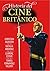 Historia del cine británico