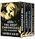 The Zoey Chronicles: The Complete Collection (Vol. 1-4)