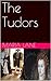 The Tudors