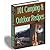101 Camping & Outdoor Recipes - Even campers who have never c... by Alice Fisher