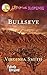 Bullseye (Falsely Accused #2)
