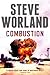 Combustion (Judd Bell & Corey Purchase, #2)