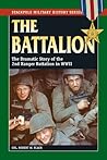 The Battalion: Th...