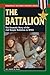The Battalion: The Dramatic Story of the 2nd Ranger Battalion in WWII (Stackpole Military History Series)