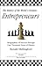 The History of the World’s Greatest Gangster Entrepreneurs (The History of the World's Greatest...)
