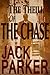 The Thrill of the Chase (Mystery & Adventure)