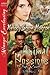 Animal Passions (High-Country Shifters, #1)