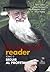 Kentenich Reader Tomo 3: Seguir al profeta (Spanish Edition)