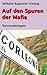 Auf den Spuren der Mafia (R...
