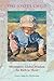 The Joyful Child: Montessori, Global Wisdom for Birth to Three