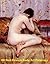 80 Best Female Nude Art Paintings (1752 - 1917)