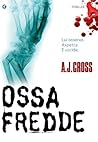 Ossa fredde