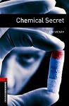Chemical Secret L...
