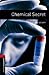 Chemical Secret Level 3 Oxford Bookworms Library