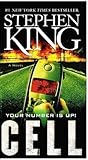 Cell
