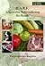 B.A.R.F. - Artgerechte Rohernährung für Hunde: Ein praktischer Ratgeber (German Edition)