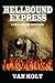 Hellbound Express