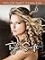 Taylor Swift: Fearless (PVG)