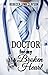 Doctor for My Broken Heart