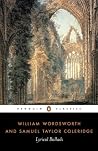 Lyrical Ballads: ...