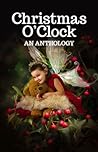 Christmas O'Clock