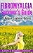 Fibromyalgia Survivor’s Gui...