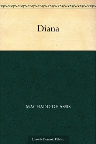 Diana (Kindle Edition)