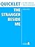 Quicklet on Ann Rule's The Stranger Beside Me (CliffNotes-like Book Summary & Analysis)