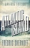 Atlantic Island