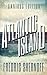 Atlantic Island by Fredric Shernoff