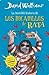 La increíble historia de... Los bocadillos de rata