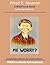 Alfred E. Neuman: A WikiFocus Book (WikiFocus Book Series)