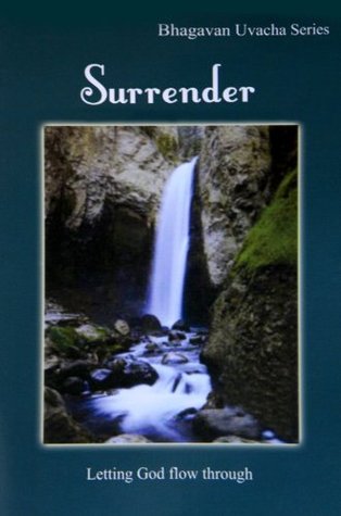 Surrender