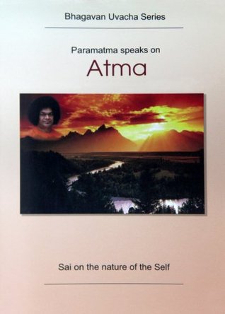 Atma