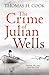 The Crime of Julian Wells