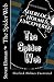 The Spider Web (A Sherlock ...