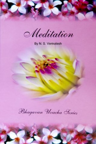 Meditation