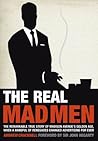 The Real Mad Men:...
