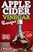 Apple Cider Vinegar Diet Ha...