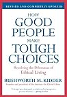 How Good People M...