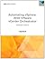 Automating vSphere with VMware vCenter Orchestrator (VMware Press Technology)