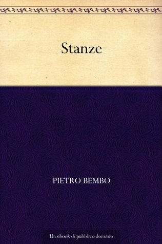 Stanze (Italian Edition)