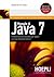Manuale di Java 7: Programmazione orientata agli oggetti con Java Standard Edition 7 (Manuali Hoepli.it) (Italian Edition)
