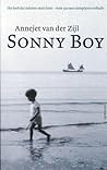 Sonny Boy
