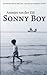 Sonny Boy