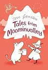 Tales from Moomin...