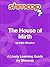 The House of Mirth: Shmoop Study Guide