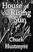 House of the Rising Sun