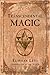 Transcendental Magic by Éliphas Lévi